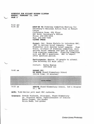 p. 45