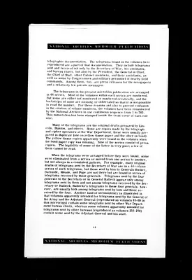 p. 8