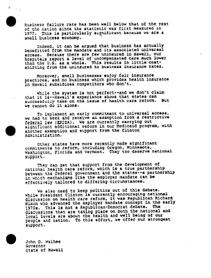 p. 51