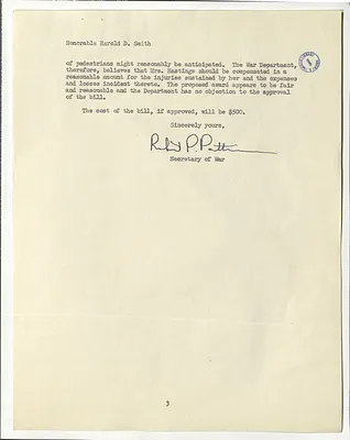 p. 55