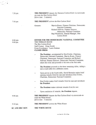 p. 14