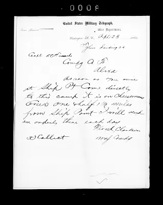 p. 20
