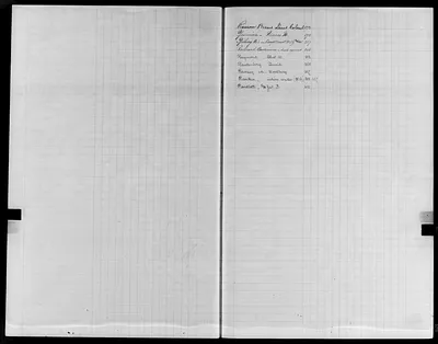 p. 46