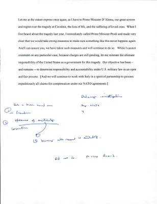 p. 40