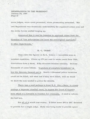 p. 16