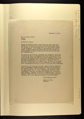 p. 22