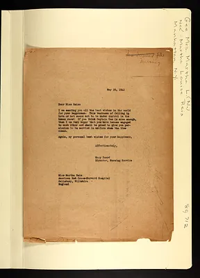 p. 42
