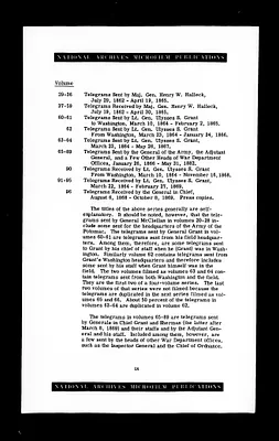 p. 11