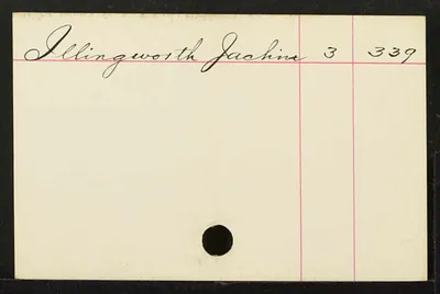 p. 45