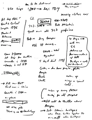 p. 17