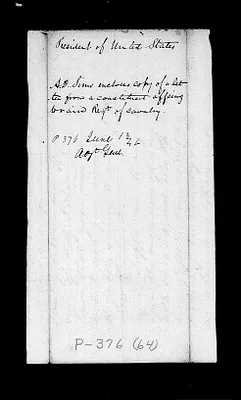 p. 51