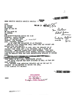 p. 29
