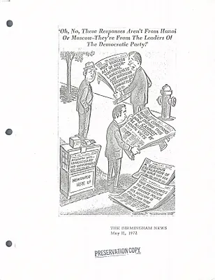 p. 27