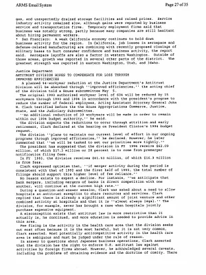 p. 27