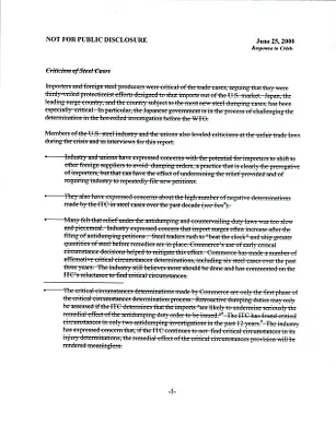 p. 40