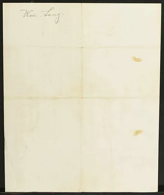p. 54