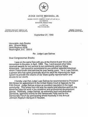 p. 46