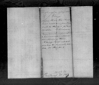 p. 41