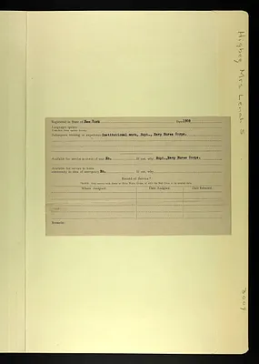 p. 22