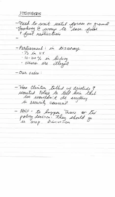 p. 7