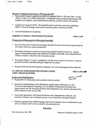p. 13
