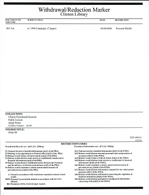 p. 8