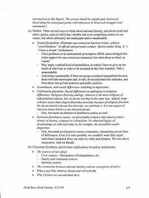 p. 49