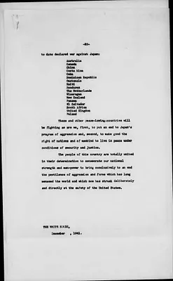 p. 36
