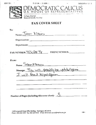 p. 28