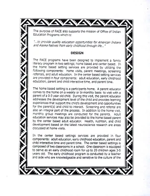 p. 41