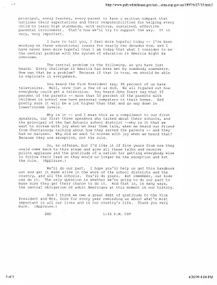 p. 29