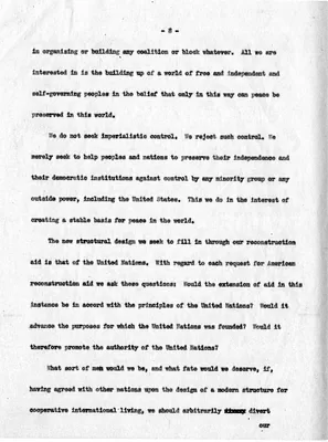 p. 10