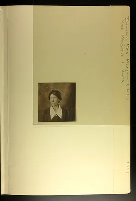 p. 25