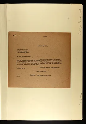 p. 38
