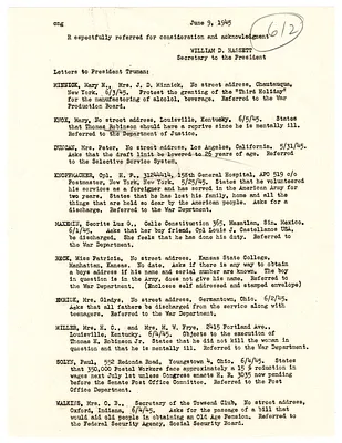 p. 50