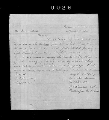 p. 32