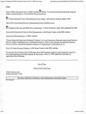p. 15