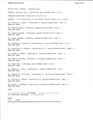 p. 42