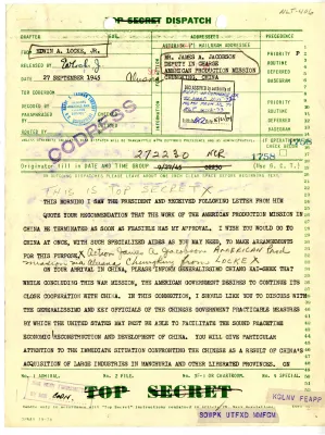 p. 6