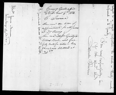 p. 52