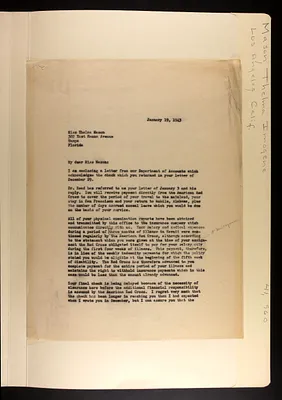 p. 39