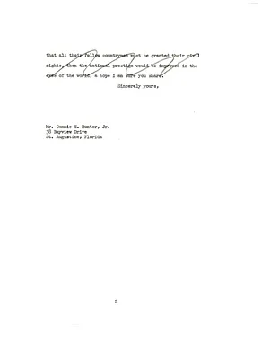 p. 11