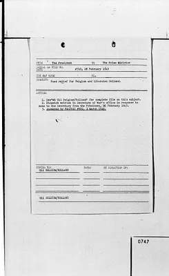 p. 9