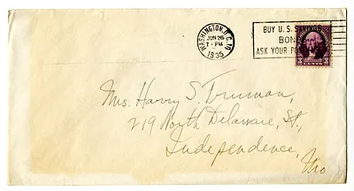p. 5