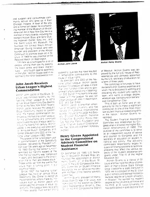 p. 38