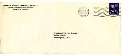 p. 2