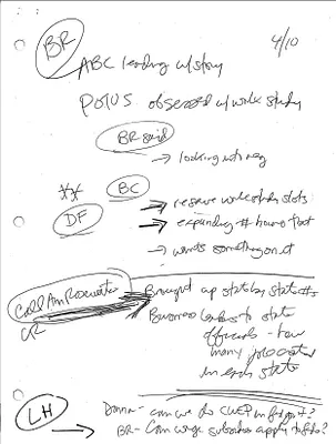 p. 13