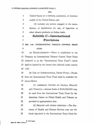 p. 23