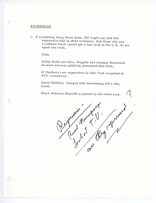 p. 43