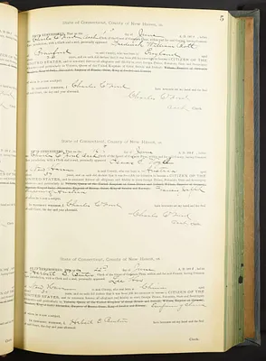 p. 56